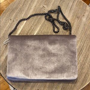 Street Level Crossbody Bag